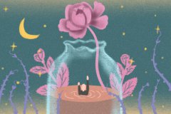 遇到上司骚扰，属虎女怎么应对