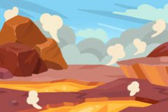 酒后误事，属虎男醉酒后会做什么