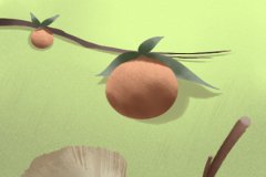 属虎男都是怎么搞定自己女友的