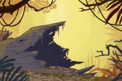 属虎男喜欢女票穿什么颜色的丝袜