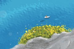 属虎的人投资什么最容易失败