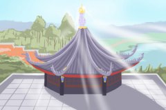 在什么样的场合下属虎的人总是觉得孤独