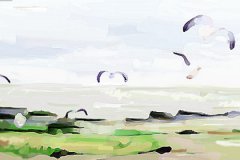 面对职场上的不公，属虎人会怎么办