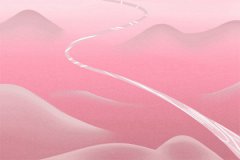 7月属虎的人获得好人卡的指数