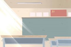 属虎的人高考后会有什么打算？