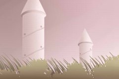 属虎女认为什么样的男人最不可靠