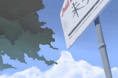 属羊的人在做什么的时候最认真