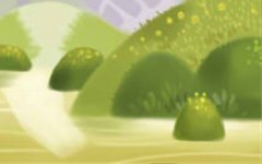 属虎人见到自己的偶像会有什么反应