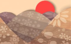 属龙人狗年运程 生肖龙2018年运势分析