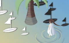 生肖虎本命佛 属虎人的守护神