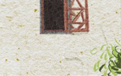 生肖虎今年运程 属虎的人2017年运势