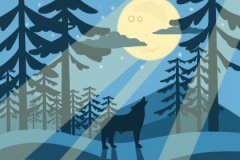 属虎和什么最配 属虎的人和哪个属相最配