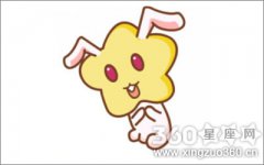 残酷的竞争属兔人能否存活下来