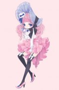 狮子座女生惹人爱的缺点