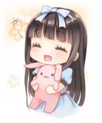 白羊座女情场上完胜的魅力瞬间
