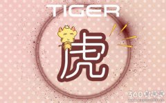 属虎的男生去健身能遇勾搭到美女吗