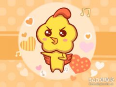 给属鸡人造成人生影响的事情是什么