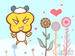 属羊女适合穿什么颜色的超短裙