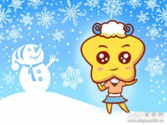 属羊人在什么情况下会追求物质