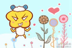 属羊男什么环境下会对女生起坏心思