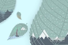 属虎人遇到自己喜欢的人是什么反应