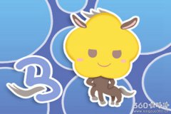 78年属马人运程 属马2019年运势