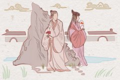 2020年9月男鼠宝宝小名 属鼠小名取名
