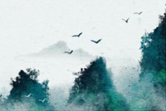 2021年属虎人的每月运势怎么样