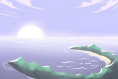 属虎人2021年适合生孩子吗 有什么影响