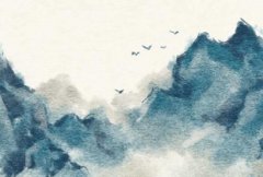 2021年属虎婚姻和运势好还是不好