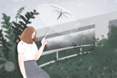 属牛人2021年多大 这一年运势怎么样