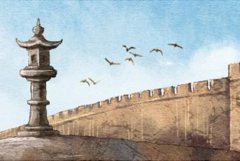 2021年属羊人的运气和财气好不好