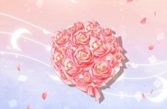 2021年属牛女能结婚吗 今年桃花运怎么样
