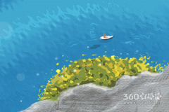 郑博士2016年2月12生肖运势