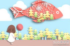 生肖马宝宝寓意起名有哪些方法呢