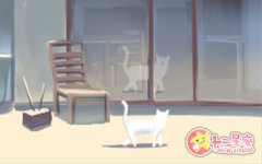 泓翔老师2016年9月属牛财气运势