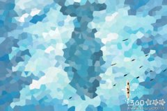 属蛇人的优点和缺点