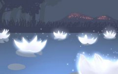 徐墨斋2016年12月生肖虎运势