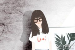 会死人的，那些从不敢迟到的生肖