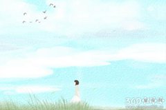 熊神进每周生肖运势【2016.12.5-12.11】