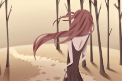 麦玲玲2017年生肖虎运势