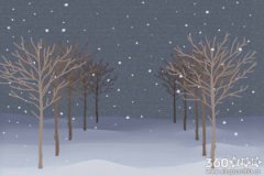 2017年桃花运最旺的生肖有哪些？