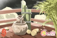 十二生肖天生都是会唱歌的吗？