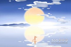 这些生肖能够懒到十天半个月不出门