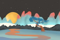 表面上花心，其实这些生肖很专一
