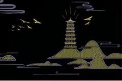 这些生肖最大闪光点是什么