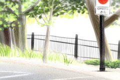 自制力惊人，这些生肖女宁愿饿死也要减肥