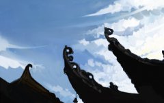 关键时刻这些生肖总是最靠谱的