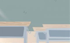 死要面子 条件不好也不愿别人操心的生肖