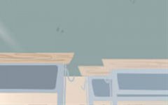 靠真本事出人头地的三大生肖